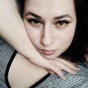 ���� �����, �����-���������, 33 ���� - ��������� 12 ��� 2024