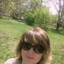 �������, ��������