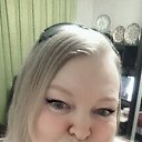 ���� Kristina, ������� - ��������� 29 ������� 2025 � ������ ���� ����������