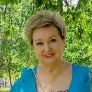 Раиса, , Могилёв Раиса, , Могилёв