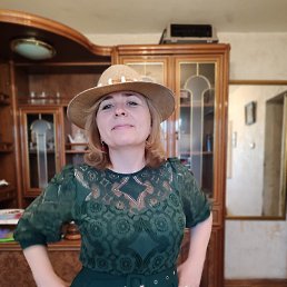 ���� �������, �����-���������, 52 ���� - ��������� 4 ������ 2024