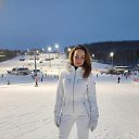 ���� ����, ������, 27 ��� - ��������� 4 ��� 2026