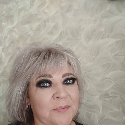 , 52, 