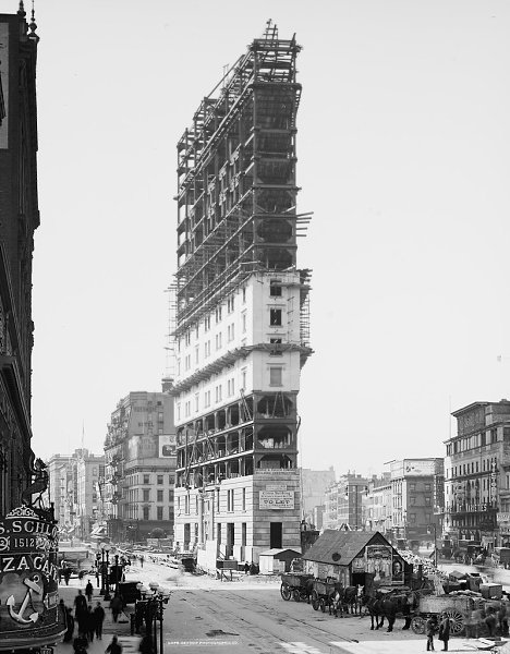 ���������� ������ New York Times (1904 �.)