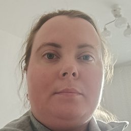 Фото Мария, Санкт-Петербург, 30 лет Мария, Санкт-Петербург, 30 лет