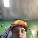 ���� ������, �����������, 36 ��� - ��������� 9 ������ 2024 � ������ ���� ����������