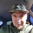 ���� ������, �������, 39 ��� - ��������� 3 �������� 2024 � ������ ���� ����������