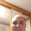 ���� ������, �����-���������, 46 ��� - ��������� 17 ������� 2025