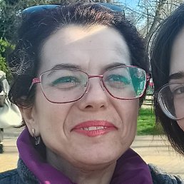 ������, �����������, 47 ���