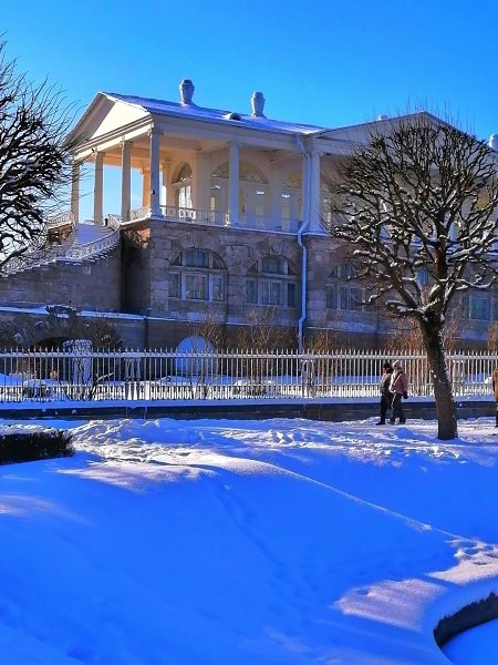 ��� ��� � ��� ������� � ������� ����. ��� � ��������� ����� - 7