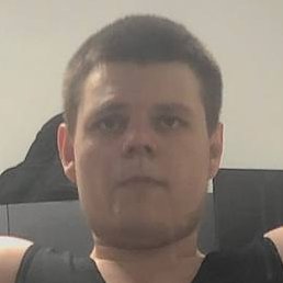 ������, ������������, 18 ���