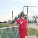 ���� �������, ������, 43 ���� - ��������� 21 ������ 2024