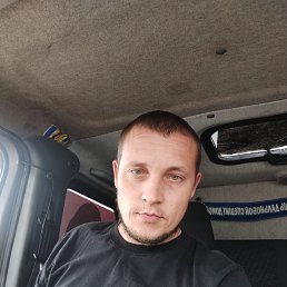 �������, 32 ����, �������