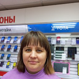 , 41, 