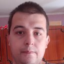  Yuriy, , 34  -  28  2025    