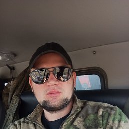 ������, ������, 30 ���