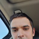 ���� �������, �����-��������� - ��������� 21 ������� 2025 � ������ ���� ����������