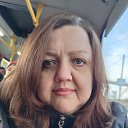 ���� ���, ������ ��������, 45 ��� - ��������� 26 ������� 2026 � ������ ���� ����������