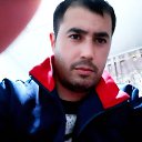 ���� Abdusalim, �����������, 36 ��� - ��������� 31 ������ 2024 � ������ ���� ����������