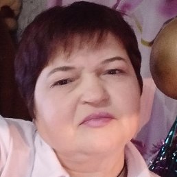 �������, �����, 44 ����