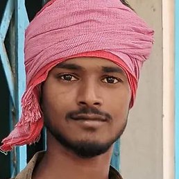 Samir, ����, 18 ���