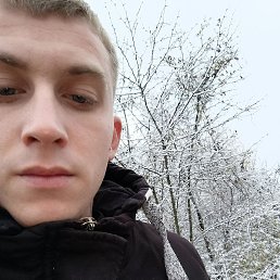 ���������, ������-��-����, 25 ���