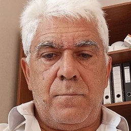 ������� ������, ��������, 58 ���