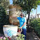 ���� ������, �����-���������, 53 ���� - ��������� 27 ������� 2023