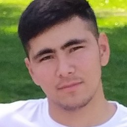 Sanjar, �����, 23 ����