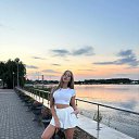 ���� ����, �����-���������, 30 ��� - ��������� 14 ���� 2025 � ������ ���� ����������