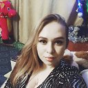 ���� �������, ������, 25 ��� - ��������� 1 ����� 2024 � ������ ���� ����������