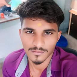 Manu, �����������, 23 ����