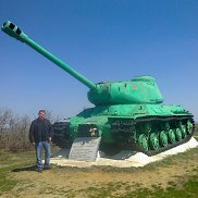 Алекс, 53 года, Волгоград Алекс, 53 года, Волгоград