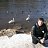 ���� Baltazar, ���������, 53 ���� - ��������� 21 ������� 2026