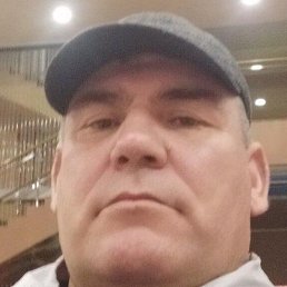 �����, ��������, 52 ����