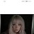 ���� ����, ����, 21 ��� - ��������� 20 ������� 2026