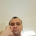 ���� ��������, �����, 37 ��� - ��������� 9 ����� 2026 � ������ ���� ����������