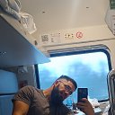 ���� ������, ������, 34 ���� - ��������� 25 ������� 2025 � ������ ���� ����������