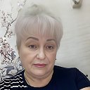 ���� �������, �����������, 66 ��� - ��������� 18 ������� 2026 � ������ ���� ����������
