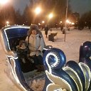 ���� �����, ������, 58 ��� - ��������� 9 ������� 2025 � ������ ���� ����������