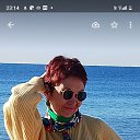 ���� �������, ����, 53 ���� - ��������� 4 ������ 2023