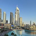 ���� ���, ������ - ��������� 10 ������� 2024