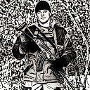 ���� ���� ���������, ������, 36 ��� - ��������� 18 ��� 2025