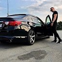 ���� ��, ���������, 31 ��� - ��������� 21 ������� 2023 � ������ ���� ����������