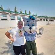 Вячеслав, 42 года, Москва Вячеслав, 42 года, Москва