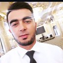 ���� Ali, ��������, 27 ��� - ��������� 26 ������� 2025