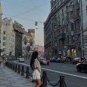 ���� ���������, ���������, 29 ��� - ��������� 2 ������� 2024 � ������ ���� ����������