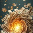 ���� ����, ������������ - ��������� 1 ������� 2025 � ������ ������ ��������