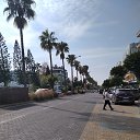 ���� �����., �����������, 65 ��� - ��������� 2 ������� 2023