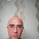 ���� ������, �����������, 43 ���� - ��������� 23 ������� 2023 � ������ ���� ����������